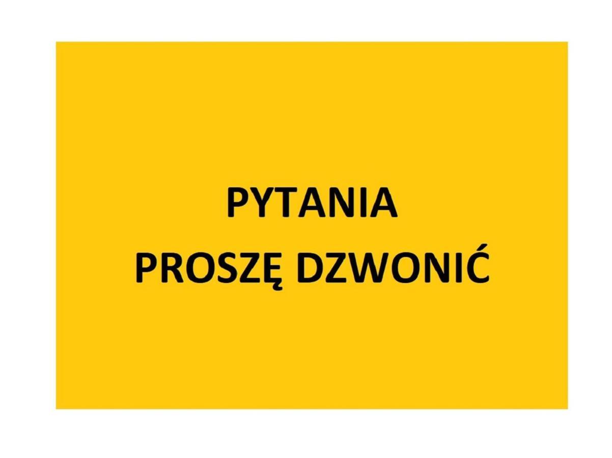 Pionow Pokoje Wawa - Adults Only Криница Морска Стая снимка